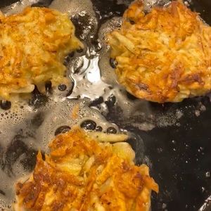 Meet your Posher, Robin